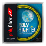 Polyfibre Poly Hightec 12,2m gelb